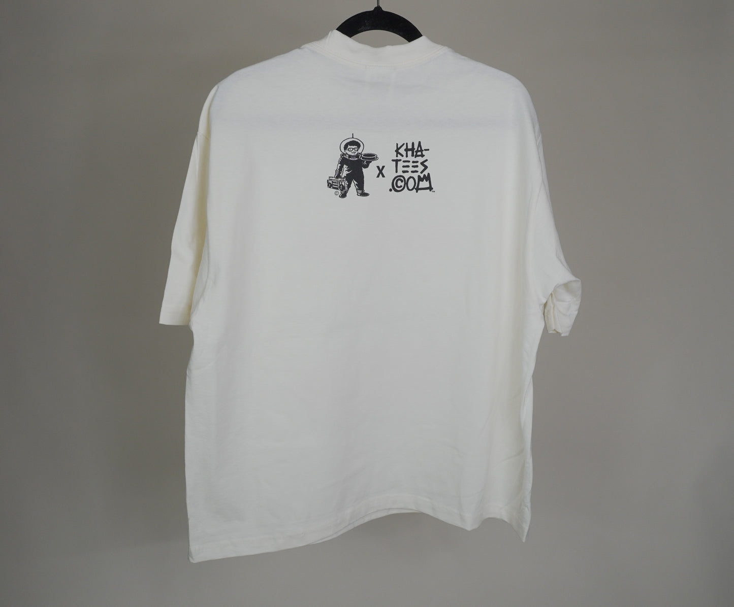 "As American As Bean Pie" Tee